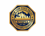 /public/logoimage/1576382798New York State13.png